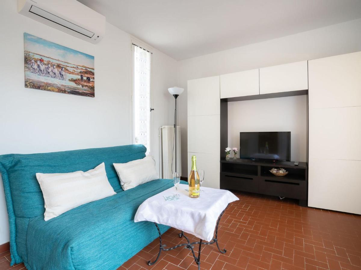 Holiday Home Grau Village By Interhome 勒格罗-迪鲁瓦 外观 照片
