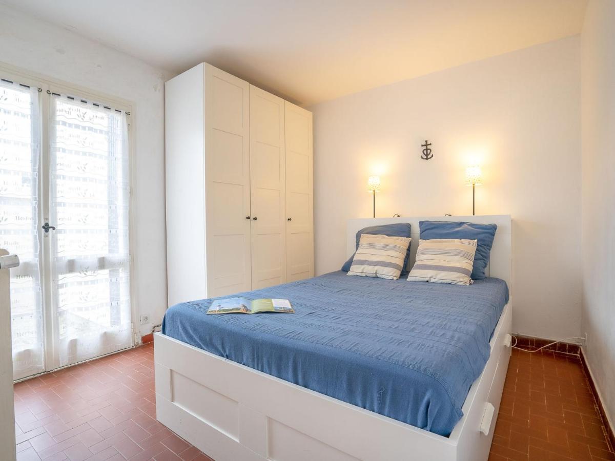 Holiday Home Grau Village By Interhome 勒格罗-迪鲁瓦 外观 照片