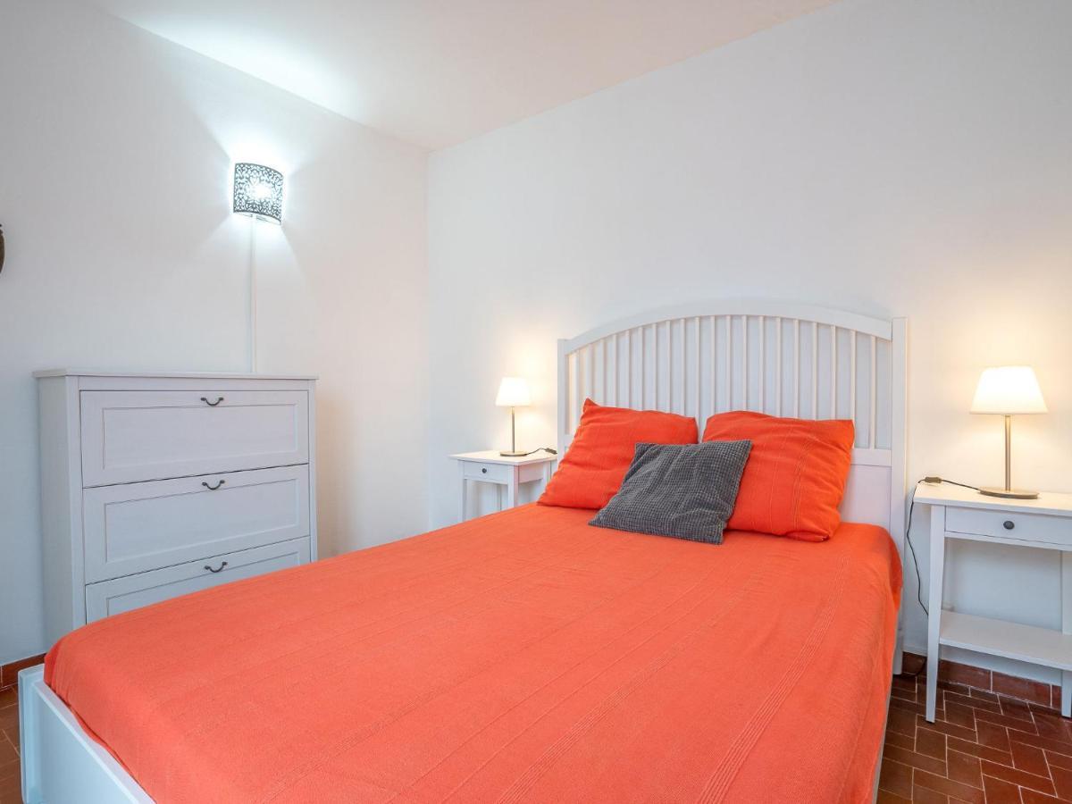 Holiday Home Grau Village By Interhome 勒格罗-迪鲁瓦 外观 照片